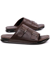 Men Slippers 480612